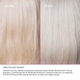thumbnail image 4 of Olaplex No. 4P Blonde Enhancing Toning Shampoo, 8.5 Fl Oz, 4 of 8