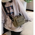 thumbnail image 2 of CoCopeaunts Corduroy Crossbody Bag Women Small Corduroy Purse Shoulder Bag Purses Mini Hobo Bags Cell Phone Bags Satchel 2022, 2 of 7