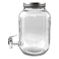 thumbnail image 3 of Dispensador de Bebidas Ambient 21 de vidrio 4Lt, 3 of 11