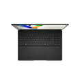 thumbnail image 6 of ASUS Vivobook S 15.6" 3K OLED Copilot+ PC AMD Ryzen AI 9 HX 370 32GB Memory 1TB SSD AMD Radeon 890M Windows 11 Home, 6 of 17