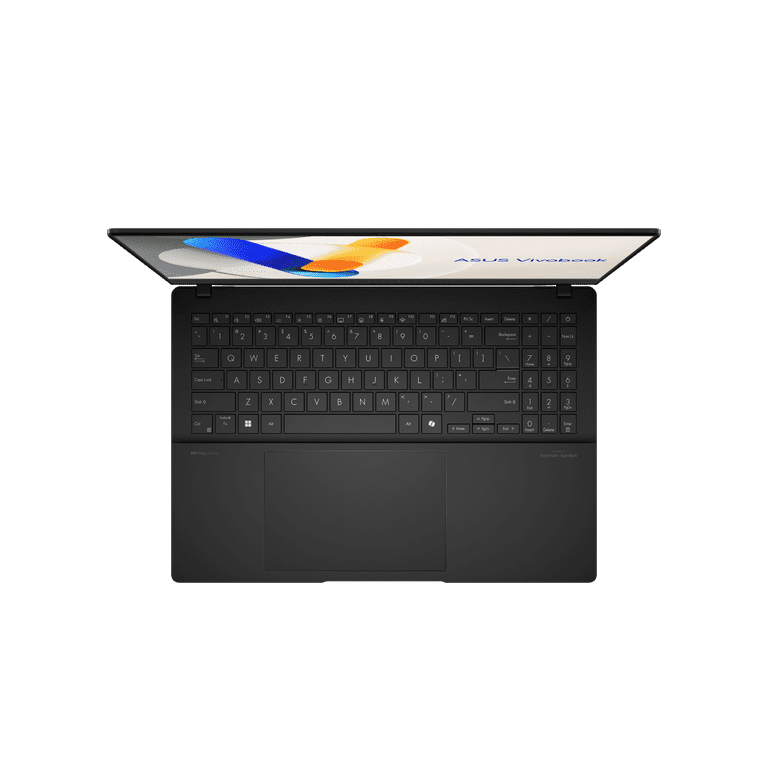 ASUS Vivobook S 15.6