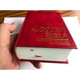 thumbnail image 5 of CHRISTIAN COMMUNITY BIBLE: CATHOLIC PASTORAL EDITION 2023, 5 of 18