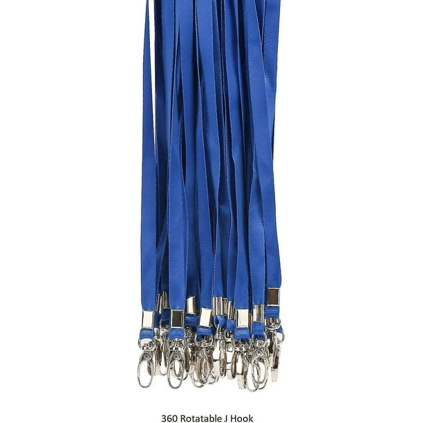 Paquete De 7 Cordones Youowo Para Llaves, Carné De Identidad | Cuotas Sin Interés