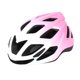 thumbnail image 4 of Casco de bicicleta para niños, casco de ciclismo de carretera, equipo de ciclismo, equipo de seguridad para montar en bicicleta. Blanco Rosa, 4 of 9