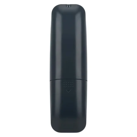 Replace Remote Control for Insignia NS-HMSB20 - 2.1 2.0-Channel Mini Soundbar