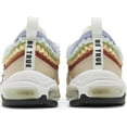 thumbnail image 4 of [FD8637-600] Mens Nike Air Max 97 'Be True (2023)', 4 of 5