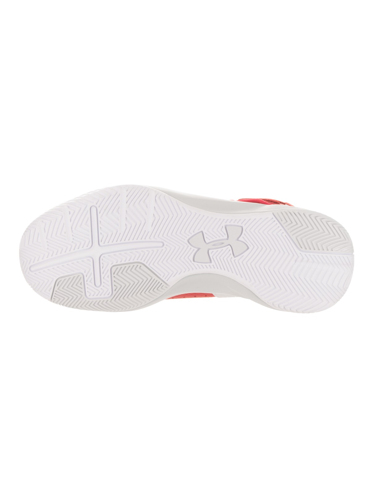 under armour men's rocket 2 basketball shoes