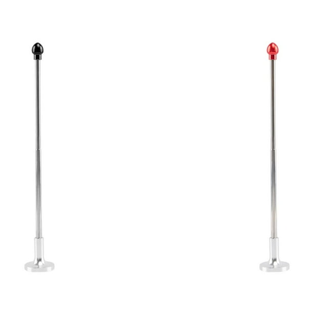 Herramienta Alineación Magnética para Golf Varillas Accesorios ()