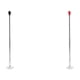 thumbnail image 1 of Herramienta Alineación Magnética para Golf Varillas Accesorios (), 1 of 8