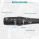 thumbnail image 3 of Interruptor de Señal de Giro Unique Bargains para Pontiac Grand Prix 2004-2005, 3 of 8