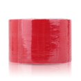 thumbnail image 4 of Cinta Muscular Cinta Adhesiva Muscular Cinta Muscular Deportiva Cinta De Tensión Mgaxyff Sports Muscle Tape, 4 of 8