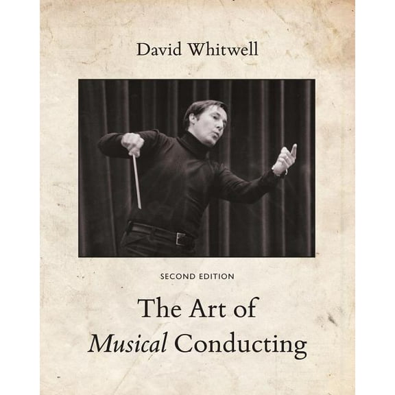 The Art of Musical Conducting
