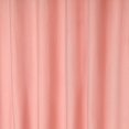 thumbnail image 2 of Balsa Circle 10 feet x 10 feet Polyester Professional Backdrop Curtains Dusty Rose, 2 of 8