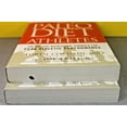 thumbnail image 1 of Le Régime Paléo pour les Athlètes: l'Ancienne Formule Nutritionnelle pour la Performance Sportive de Pointe, 1 of 3