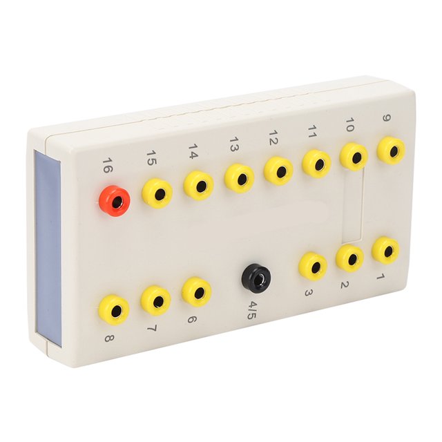 OBD2 Detector Pin Out Box Detector De Fallos Automático Herramienta De Diagnóstico De Coche Herramienta De Diagnóstico De Coche OBD2 Pin Out Box Detector De Fallos Automático ANGGREK Otros