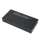 thumbnail image 4 of Conmutador de fibra Ethernet SFP NikouMX hasta 120 km 4 puertos ópticos 2 puertos eléctricos 10 100 1000 M 100-240 V, 4 of 8