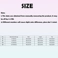 thumbnail image 3 of Staki Newborn Infant Baby Girl Halloween Outfits Embroidered Pumpkin Onesie Long Sleeve Smocked Bubble Romper 0-18M(Pink,0-3 Months), 3 of 8