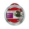 Range Kleen Range Hood GE/Hotpoint Ring Trim Kit
