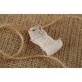 thumbnail image 1 of MadeHeart | Comprar artículos hechos a mano Motanka Doll Swaddler Madeheart 635341382579, 1 of 1