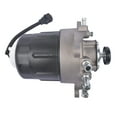 thumbnail image 6 of Koomaha For Mitsubishi Fuso Canter 4M42 & 4M50 Diesel Fuel Filter Separator ME194923, 6 of 12