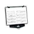 thumbnail image 3 of DEG HC240 Snare Drum Lyre, 3 of 3