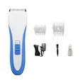 thumbnail image 5 of EcoNest Eraser For Embroidery – Powerful Motor & Precise Remover Seam Machine For Sewing USB Rechargeable 2 5 Hours Runtime10ml, 5 of 6