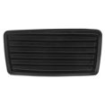 thumbnail image 1 of Pastilla de pedal de freno de goma automática 46545‑S84‑A81 Reemplazo para Honda ACCORD 1998-2012, 1 of 5