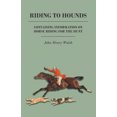 thumbnail image 1 of Chevaucher les Chiens - Contenant des Informations sur l'Équitation pour la Chasse, 1 of 5