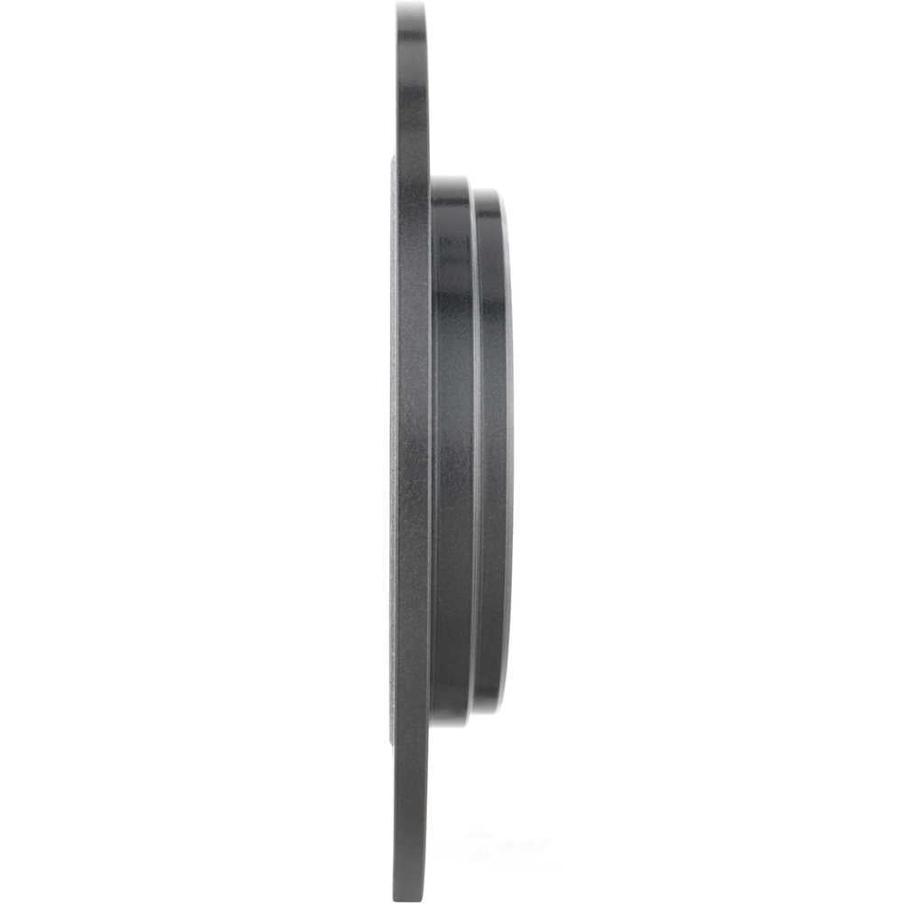 Brembo 08.N337.11 PRIME Disc Brake Rotor