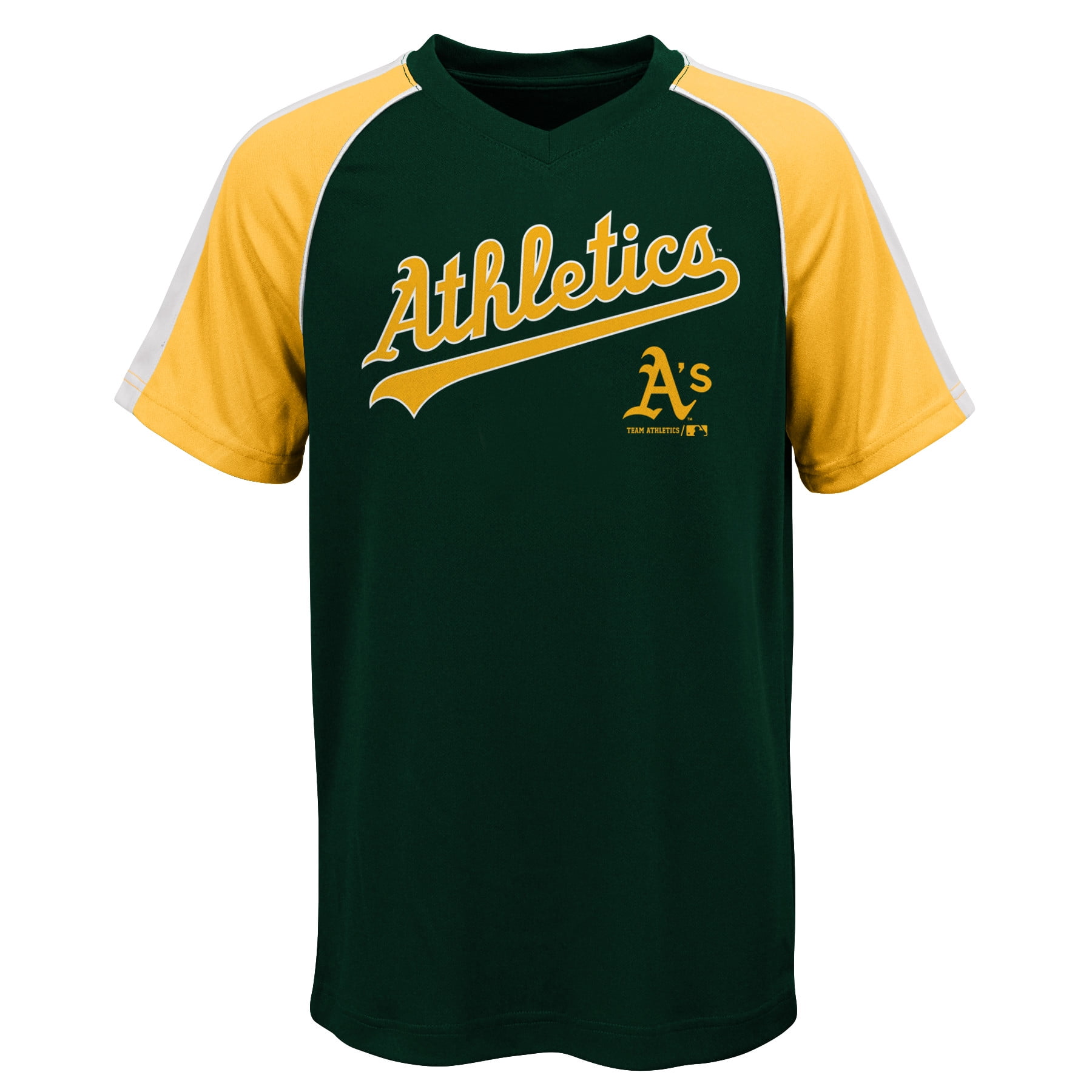 boys mlb jersey