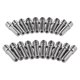 thumbnail image 2 of Adaptador de Tornillo de Perno de Rueda Extendida Sunnimix M14 * 1- * 1 5cm, 2 of 8