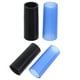 thumbnail image 1 of BESTYASH 4Ud Tubo De Cuello Para Saxofón En Silicona Duradera Accesorios Para Alto Tenor Y Soprano Mejora Sonido, 1 of 6