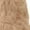 Coffee, variant on Socks For Women Thickened Velvet Slippers And Socks Sleep Non Slip Adult Warm Socks Socks
