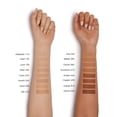 thumbnail image 4 of Base de maquillaje en polvo Shiseido Synchro Skin Henna 530 9g, 4 of 8