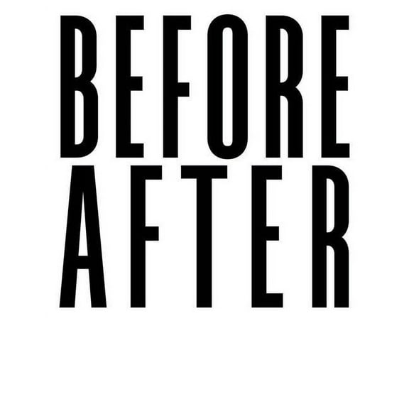 Before or After, at the Same Time: Rome, Milan, and Fabio Mauri, 1948-1968, (Paperback)