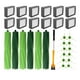 thumbnail image 1 of For I1, I3, I4, I5, I6, I7, I8, E5, E6, E7 Replacement Parts Accessories Main Side Brush Hepa Filter, 1 of 5