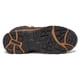 thumbnail image 5 of Botas de senderismo HI-TEC Yosemite WP Mid Waterproof para hombre, 5 of 6