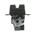 thumbnail image 2 of rear trunk tailgate latch actuator for Kia Soul for Sorento 2011-13-, 2 of 4