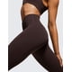 thumbnail image 5 of Pantalones CRZ YOGA Butterluxe Altos de Cintura Alta Suaves 79 cm XL, 5 of 5