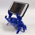 thumbnail image 3 of inalámbrico portátil al aire libre de Bluetooth, tenedor del teléfono celular, tenedor de la forma de Bluetooth del sonido envolvente de 36 Azul Sunnimix Barra de sonido Bluetooth con cable, 3 of 8
