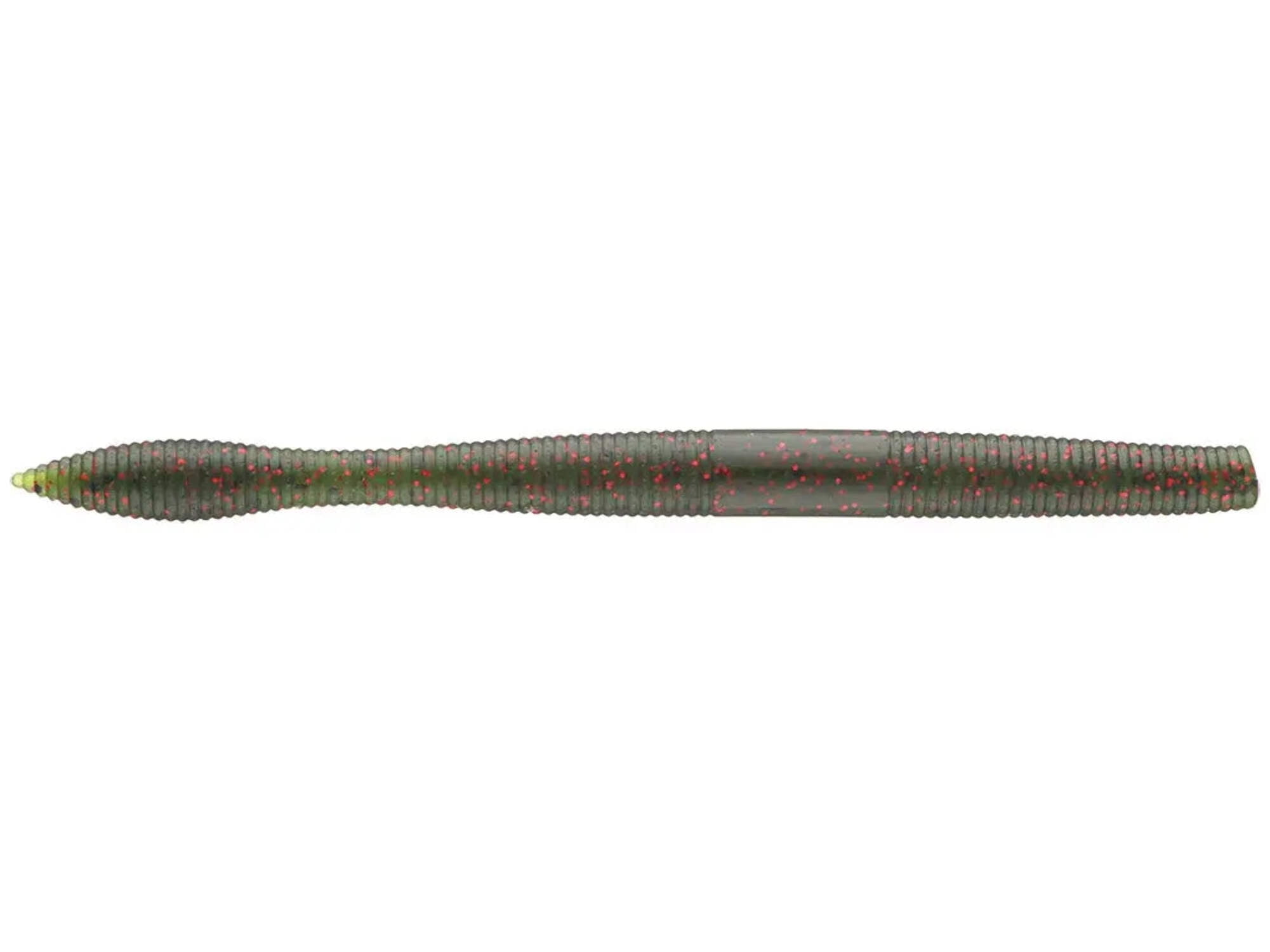Roboworm - Vers à queue droite - Tackle Depot