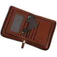 thumbnail image 5 of Abridor de botellas de póquer con tarjeta de crédito de acero inoxidable, regalo para hombres, herramienta de barra de póquer de espadas (negro), 5 of 5