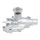 thumbnail image 1 of Bomba De Agua Urvan 2008 A 2010 Nissan L4 2.5L BLUMAXX ., 1 of 3