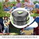 thumbnail image 5 of 26-27 8pcs Camping Cookware Set Portable Pots and Pans for Outdoor Use, 5 of 5