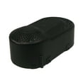 thumbnail image 4 of The ROP Shop Torque Converter Clutch Kit with Drive Belt, Plastic Assembly Cover for Go Karts, 4 of 9