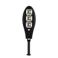 thumbnail image 1 of Bearachild Luz solar IP65 Camino impermeable Parque Porche Patio trasero Calzada Cubierta Césped Decoración Paisaje Tierra Estacas Lámpara Iluminación y accesorios L Bearachild HA073491-03, 1 of 6