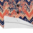 thumbnail image 6 of Kaondbfi Women's Cardigan, Open Front Cardigans Cute Flower Print Sweaters Crew Neck Button Down Trendy Fall Tops Coat Winter Coat for Women, 6 of 7