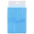 thumbnail image 5 of vidaXL Puppy Training Pads Doggy Pads Disposable Pee Pads Non Woven Fabric, 5 of 10