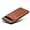 Brown, variant on for Google Pixel 6A 2022 Case, Slim PU Leather Wallet Case Credit Card Slot Holder Lightweight Protective Case with Kickstand for Google Pixel 6A 2022 (Brown)