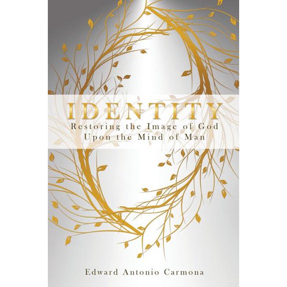 Identity, (Paperback)